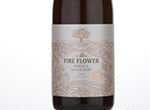 Fire Flower Shiraz/Mourvedre South Africa,2013