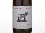 Tiger Horse Shiraz/Mourvedre,2013
