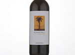 Marks and Spencer Val de Pedron Monastrell Alicante ,2012