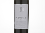 Clunia Syrah,2011