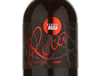 Sa Rota Syrah,2007
