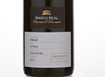 Marco Real P.P. Syrah,2011