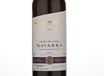 Sainsbury's Taste the Difference Sierra di Andia Navarra,2012