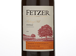 Fetzer Shiraz,2011