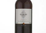 Classic Oloroso,2012