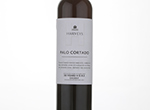 Harveys Palo Cortado 30 Year Old VORS,NV