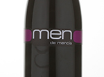Soto del Vicario Men de Mencia,2009