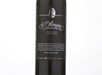 F.Olimpia Edición Limitada,2010