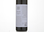 Beso Crianza,2010
