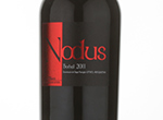 Nodus,2011