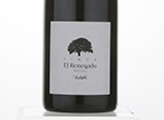 Finca el Renegado,2010