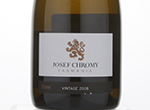 Vintage Sparkling,2008