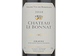 Marks and Spencer Chateau Le Bonnat,2010