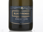 Blue Pyrenees Midnight Cuvée,2009