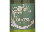 Folatre,2013