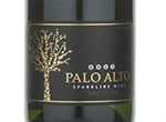 Palo Alto Sparkling,NV