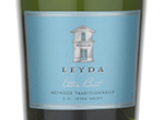 Sparkling Blanc de Blancs Traditional Method,2011