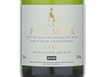 Charles Palmer Brut,2009