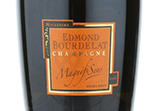 Magnifi Sens,2006