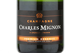 Champagne Brut 1er Cru,NV