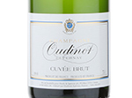 Marks and Spencer Oudinot Brut,NV