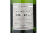 Marks and Spencer Didier Ducos Absolu Meunier,NV