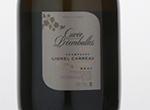 Marks and Spencer Lionel Carreau Cuvée Préembulles,NV