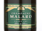 Grand Cru Blanc de Blancs,NV