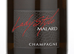 Ladystyle,NV