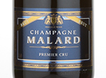 Premier Cru,NV