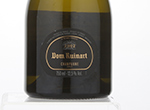 Dom Ruinart Blanc de Blancs,2002