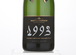Grand Vintage Collection,1993