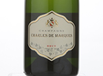 Charles de Marques Brut Champagne,NV