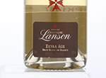 Extra Age Blanc de Blancs,NV