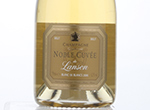 Noble Cuvée Blanc de Blancs,2000