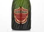 Tsarine Cuvée Premium Brut,NV