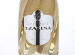 Tzarina Brut,NV