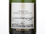 Blanc de Noirs,NV