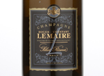 Champagne Select Réserve,NV