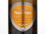 Prima Perla Blanquette de Limoux Blanc de Blancs,NV