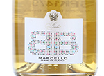 Marcello Blanc de Blancs,2012