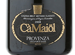 Cà Maiol,2008