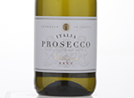 Italia 'Collezione' Prosecco,NV