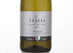 Italia Prosecco,NV