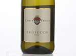 Marks and Spencer Conte Priuli Prosecco,NV