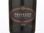 Marks and Spencer Prosecco,NV