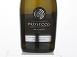 Fillipo Sansovino Millesimato Brut,2012