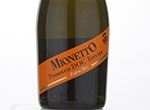 Mionetto Prosecco DOC Treviso Extra Dry,NV
