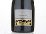 Prosecco DOC Treviso Spumante Extra Dry Millesimato,2012