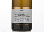 Oyster Bay Sparkling Cuvee Brut,NV